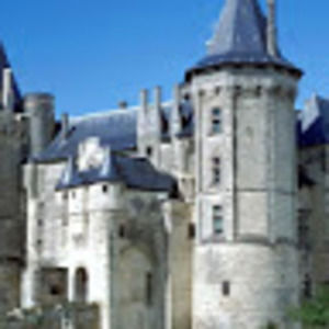 Meet your Posher, Nawes